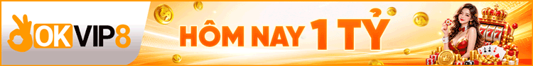 VN88 Link Mới Nhất 🔗 Cập Nhật Hôm Nay 2026 - hình ảnh - vn88-ok.com