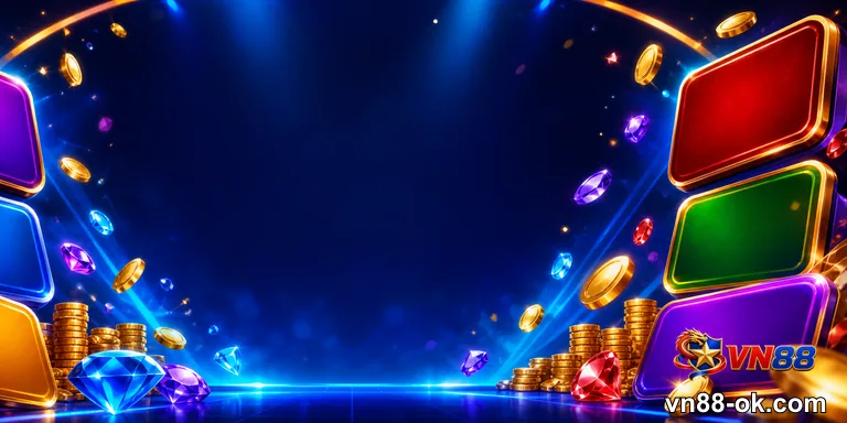 Giới thiệu về tựa game Bắn Cá Club siêu hấp dẫn