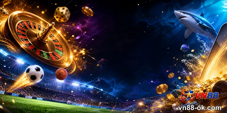 Kinh nghiệm khi chơi game Bắn Cá Club tại Nền Tảng