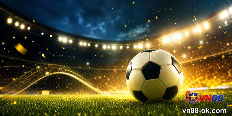 Giới Thiệu Bắn Cá Tiên Thú Vị Nhất Năm 2024 Tại Nền Tảng 3 Lối chơi Bắn Cá Tiên phù hợp với mọi đối tượng
