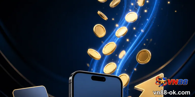 Top 5 Cổng Game Bài Trực Tuyến Rút Tiền Thật Miễn Phí 2024 2 Tiêu chí đánh giá cổng game bài trực tuyến chất lượng