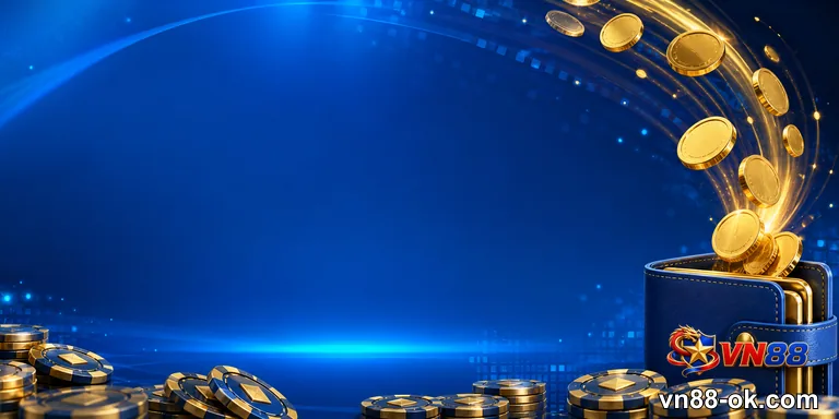 Điền Bá Quang - Chuyên Gia Cá Cược Hàng Đầu Tại Nền Tảng 2 ảnh đại diện điền bá quang