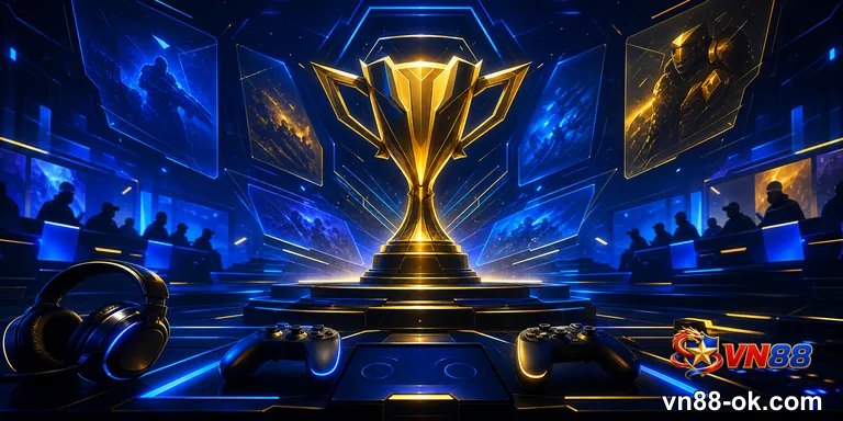 Pirate Slot - Chinh Phục Jackpot Siêu Khủng Cùng Nền Tảng 3 Mức thưởng hấp dẫn trong tựa game Pirate Slot