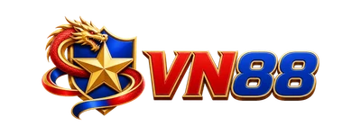 VN88 Link Mới Nhất 🔗 Cập Nhật Hôm Nay 2026