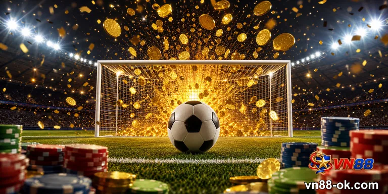 Phân tích trận đấu Ajax và Benfica: Thách thức không nhỏ đối với đội chủ nhà