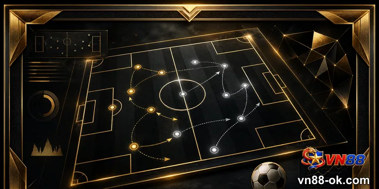 Phân tích trận đấu Bologna vs Salzburg: Cuộc chiến giành vị trí trong top 24