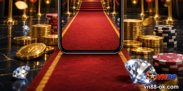 Trận đấu giữa Iraq vs UAE sẽ rất hấp dẫn. (Ảnh: Internet) Trận đấu giữa Iraq vs UAE sẽ rất hấp dẫn. (Ảnh: Internet)