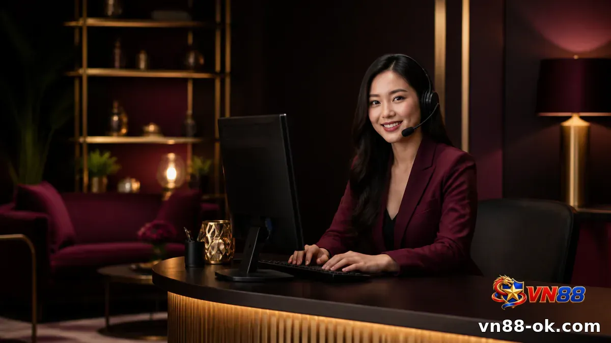 VN88 Link Mới Nhất 🔗 Cập Nhật Hôm Nay 2026 - hình ảnh - vn88-ok.com